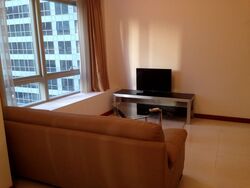 The Sail @ Marina Bay (D1), Apartment #639223981